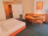 Hotel thumbnail 6