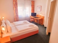 Hotel thumbnail 9