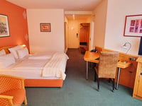 Hotel thumbnail 12