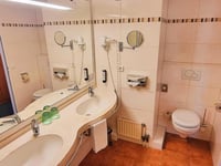 Hotel thumbnail 13