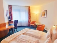 Hotel thumbnail 14