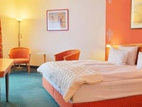 Hotel thumbnail 8