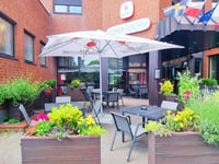 Hotel thumbnail 5