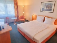 Hotel thumbnail 11