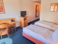 Hotel thumbnail 15