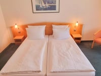 Hotel thumbnail 7