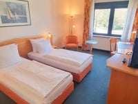 Hotel thumbnail 1