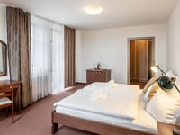 Hotel thumbnail 16