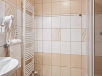 Hotel thumbnail 18
