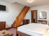 Hotel thumbnail 19