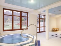 Hotel thumbnail 17