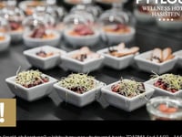 Hotel thumbnail 10