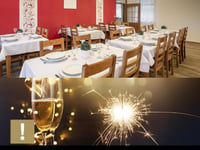 Hotel thumbnail 3