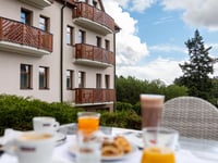 Hotel thumbnail 11