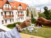 Hotel thumbnail 20