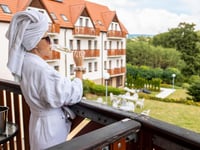 Hotel thumbnail 2