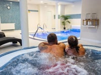 Hotel thumbnail 13