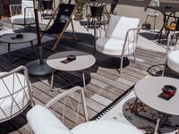 ホテルサムネイル19