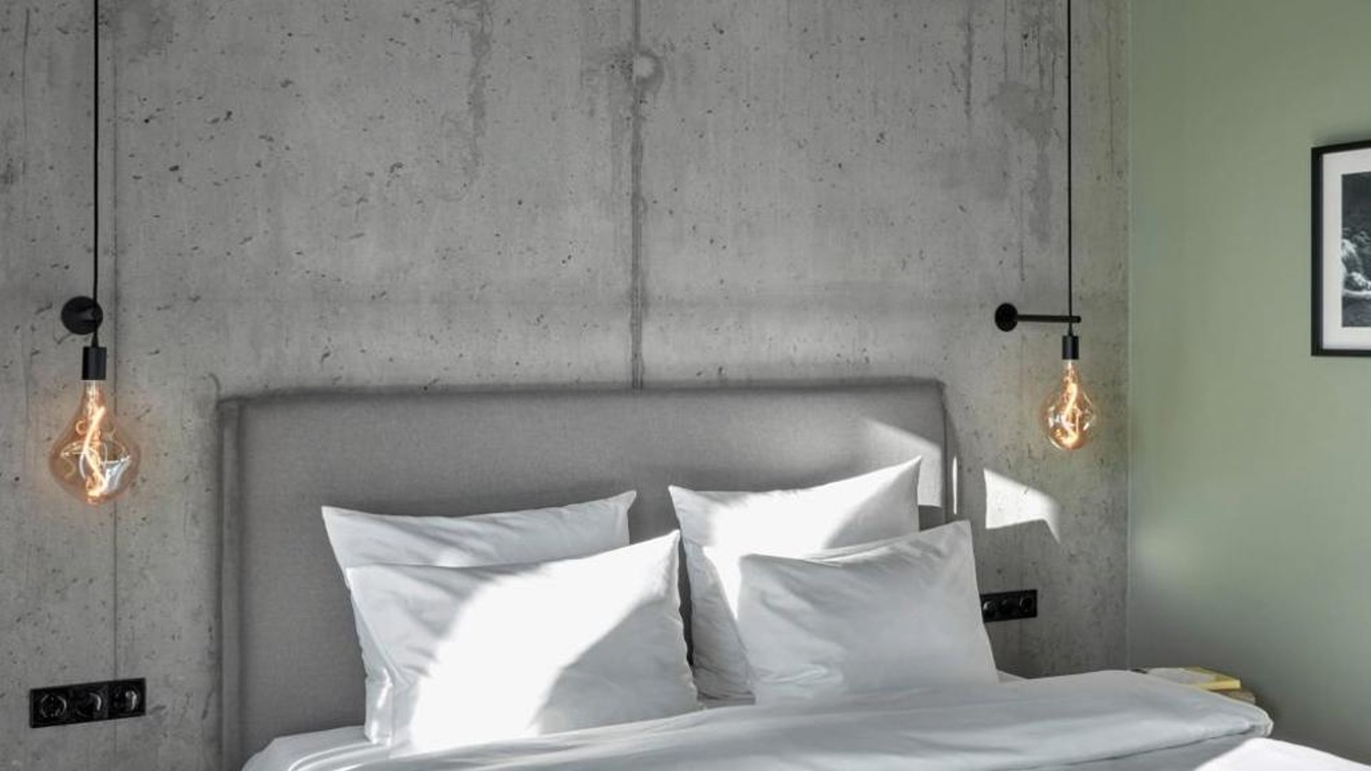 Gekko House Frankfurt, a Tribute Portfolio Hotel in フランクフルト, ドイツ