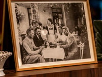Hotel thumbnail 20