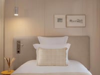 Hotel thumbnail 19