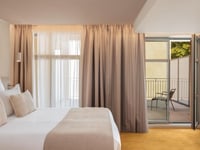 Hotel thumbnail 3
