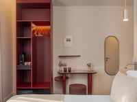 Hotel thumbnail 9