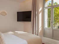 Hotel thumbnail 17