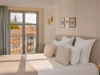 Hotel thumbnail 1