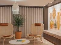 Hotel thumbnail 15