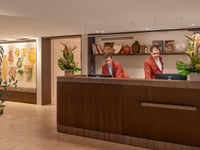 Hotel thumbnail 10