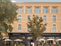 Hotel thumbnail 5