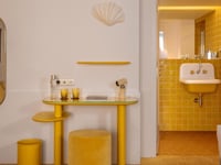 Hotel thumbnail 14