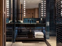Miniatura del hotel 4