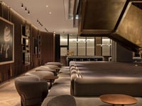 Miniatura del hotel 13