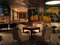 Miniatura del hotel 11