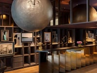 Miniatura del hotel 8
