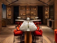 Miniatura del hotel 7