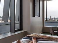 Miniatura del hotel 18