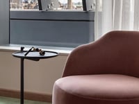 Miniatura del hotel 20