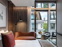 Miniatura del hotel 2