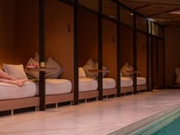 Miniatura del hotel 15