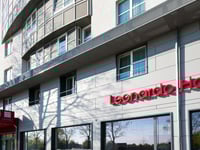 Miniatura del hotel 3