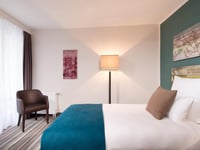 Miniatura del hotel 1