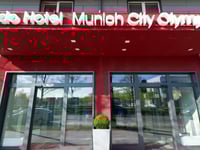 Miniatura del hotel 5