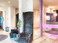 Miniatura del hotel 7