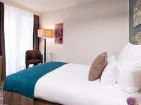 Miniatura del hotel 19