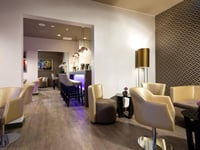 Miniatura del hotel 10