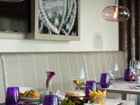 Miniatura del hotel 14