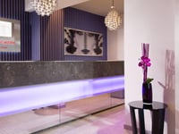 Miniatura del hotel 6